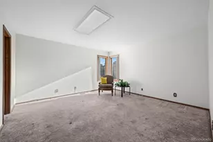 19 Douglas Dr N, Broomfield, CO 80020 - Photo 13