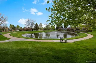 19 Douglas Dr N, Broomfield, CO 80020 - Photo 33