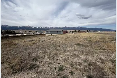 116 Jerry Drive, Westcliffe, CO 81252 - Photo 3