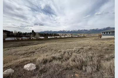 116 Jerry Drive, Westcliffe, CO 81252 - Photo 1