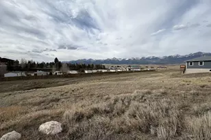 116 Jerry Dr, Westcliffe, CO 81252 - Photo 1