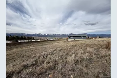 116 Jerry Drive, Westcliffe, CO 81252 - Photo 5