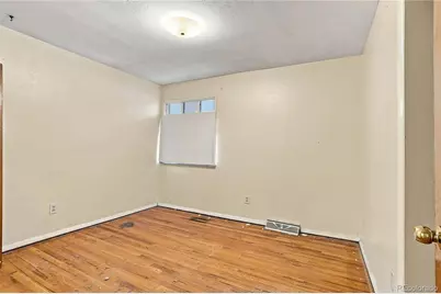 204 Tucson Street, Aurora, CO 80011 - Photo 15