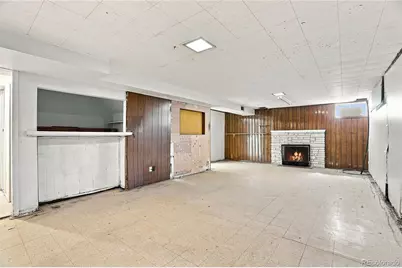 204 Tucson Street, Aurora, CO 80011 - Photo 21
