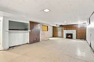 204 Tucson St, Aurora, CO 80011 - Photo 21