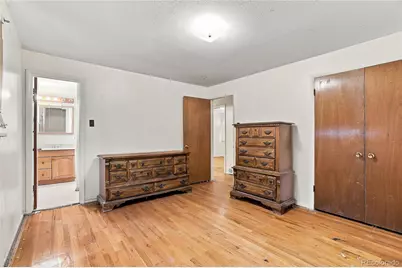 204 Tucson Street, Aurora, CO 80011 - Photo 17