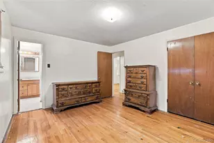 204 Tucson St, Aurora, CO 80011 - Photo 17