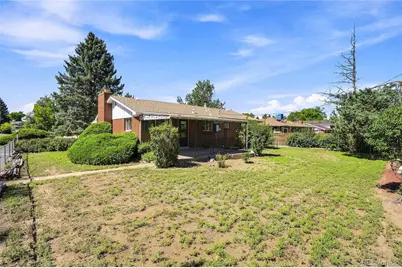204 Tucson Street, Aurora, CO 80011 - Photo 29