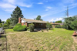 204 Tucson St, Aurora, CO 80011 - Photo 29