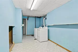 204 Tucson St, Aurora, CO 80011 - Photo 25