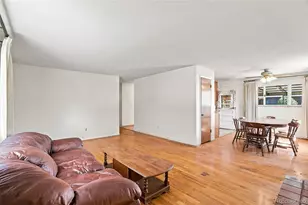 204 Tucson St, Aurora, CO 80011 - Photo 7