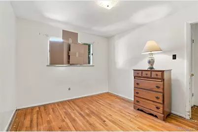 204 Tucson Street, Aurora, CO 80011 - Photo 13