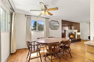 204 Tucson St, Aurora, CO 80011 - Photo 9