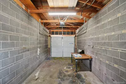 1425 S Jay Street, Lakewood, CO 80232 - Photo 31