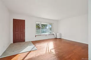 1425 S Jay St, Lakewood, CO 80232 - Photo 5