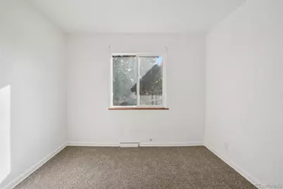 1425 S Jay Street, Lakewood, CO 80232 - Photo 19