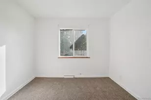 1425 S Jay St, Lakewood, CO 80232 - Photo 19