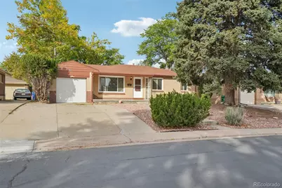 1425 S Jay Street, Lakewood, CO 80232 - Photo 37