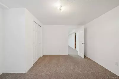 1425 S Jay Street, Lakewood, CO 80232 - Photo 25