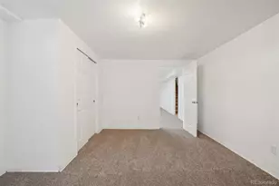 1425 S Jay St, Lakewood, CO 80232 - Photo 25