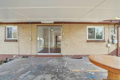 1425 S Jay Street, Lakewood, CO 80232 - Photo 33