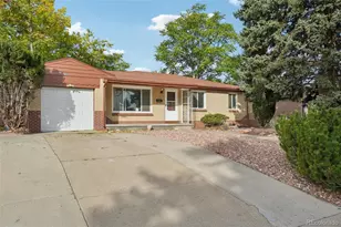 1425 S Jay St, Lakewood, CO 80232 - Photo 1