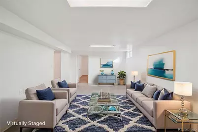 1425 S Jay Street, Lakewood, CO 80232 - Photo 21