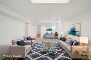 1425 S Jay St, Lakewood, CO 80232 - Photo 21