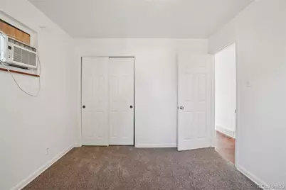 1425 S Jay Street, Lakewood, CO 80232 - Photo 17