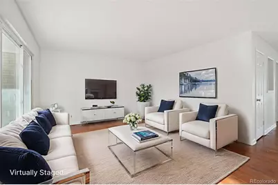 1425 S Jay Street, Lakewood, CO 80232 - Photo 3