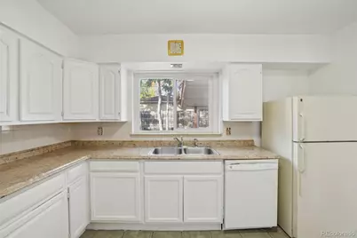 1425 S Jay Street, Lakewood, CO 80232 - Photo 11