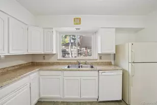 1425 S Jay St, Lakewood, CO 80232 - Photo 11