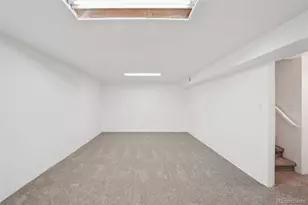 1425 S Jay St, Lakewood, CO 80232 - Photo 23