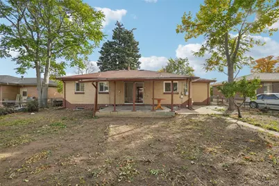 1425 S Jay Street, Lakewood, CO 80232 - Photo 35