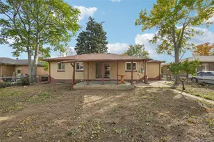 1425 S Jay St, Lakewood, CO 80232 - Photo 35