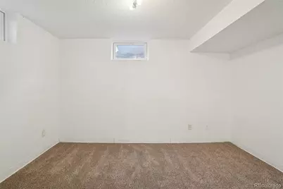 1425 S Jay Street, Lakewood, CO 80232 - Photo 27