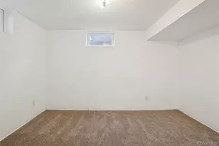 1425 S Jay St, Lakewood, CO 80232 - Photo 27