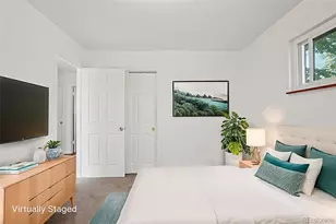 1425 S Jay St, Lakewood, CO 80232 - Photo 13