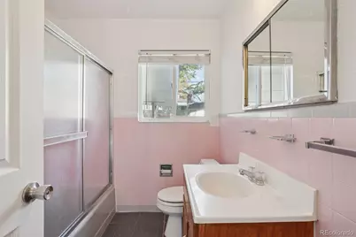 1425 S Jay Street, Lakewood, CO 80232 - Photo 15