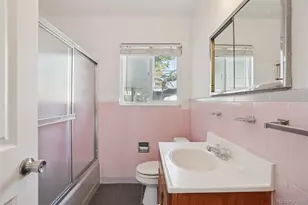 1425 S Jay St, Lakewood, CO 80232 - Photo 15