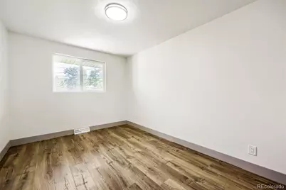 254 Agate Way, Broomfield, CO 80020 - Photo 19