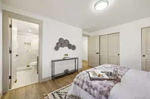 254 Agate Way, Broomfield, CO 80020 - Photo 15