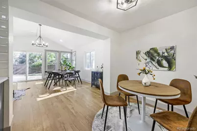 254 Agate Way, Broomfield, CO 80020 - Photo 13
