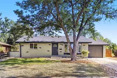 254 Agate Way, Broomfield, CO 80020 - Photo 1