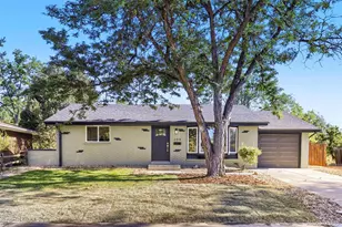 254 Agate Way, Broomfield, CO 80020 - Photo 1