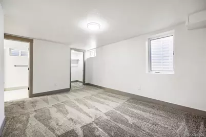 254 Agate Way, Broomfield, CO 80020 - Photo 25
