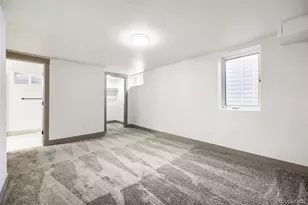 254 Agate Way, Broomfield, CO 80020 - Photo 25