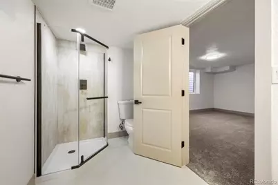 254 Agate Way, Broomfield, CO 80020 - Photo 23