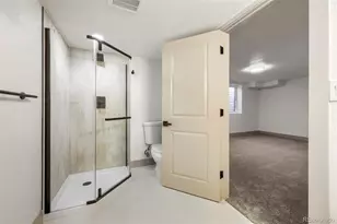 254 Agate Way, Broomfield, CO 80020 - Photo 23