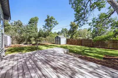254 Agate Way, Broomfield, CO 80020 - Photo 27